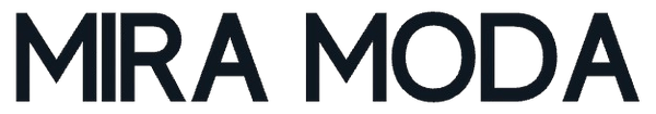 Mira Moda